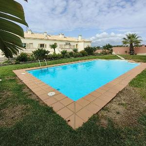 Apartmento Dhimant