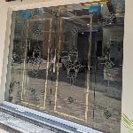New View Hotel
