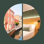 Hotel Casa W Venice 