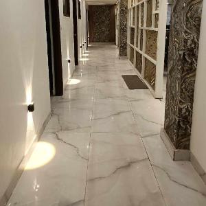 The Ambrosia Yashobhoomi