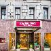 Clarion Hotel Park Avenue