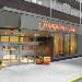 Hampton Inn Manhattan Times Square North