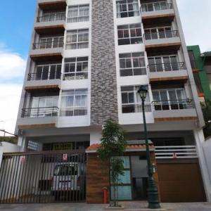 Elite Apartment 2