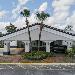 Stayable Suites Florida Mall Orlando