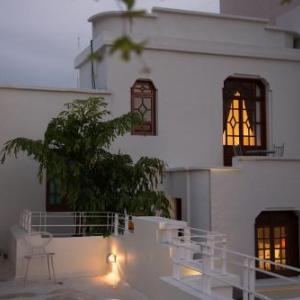 Artea Hotel Boutique