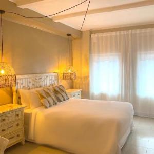 Hotel Magnolia Boutique