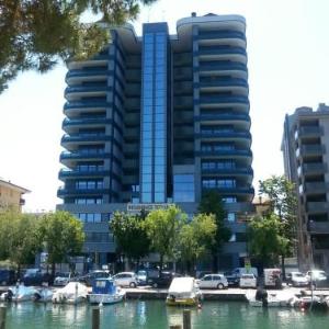Appartamento Tiziano
