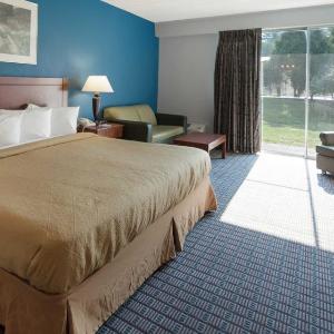 Northfield Hotels Deals At The 1 Hotel In Ma Rodeway Inn