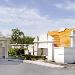 Hotels near Newburgh Armory - Howard Johnson by Wyndham Newburgh