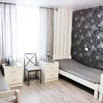 Stars Hostel Yaroslavl