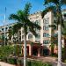 Hotels near Charlotte Harbor Event and Conference Center - Four Points by Sheraton Punta Gorda Harborside