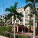 Turner Agri-Civic Center Hotels - Four Points By Sheraton Punta Gorda Harborside