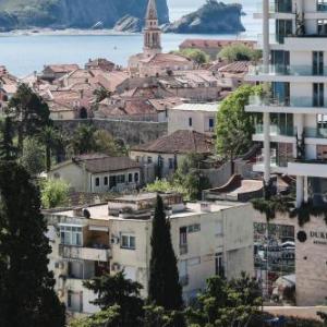 Arka Budva