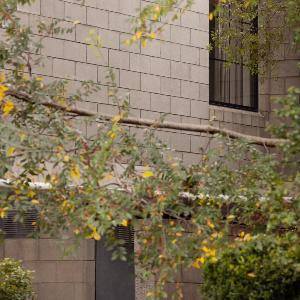 MAC Richmond by Melbourne Apartment Collection