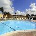 Chain of Lakes Complex Hotels - Howard Johnson by Wyndham Winter Haven FL