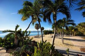 Hampton Inn Key Largo, Key Largo