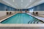 Otisville New York Hotels - La Quinta Inn & Suites By Wyndham Middletown