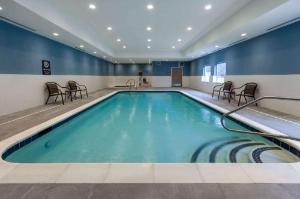 La Quinta Inn & Suites by Wyndham Middletown, Middletown