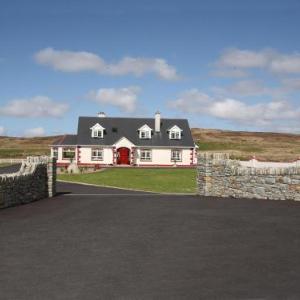 Gort na Mona Bed and Breakfast