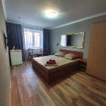 Hotel Gladiator Kaliningrad