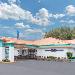 Hotels near Bubba Raceway Park - Howard Johnson by Wyndham Ocala FL