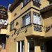 San Francisco Inn