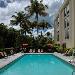 Hampton Inn Naples-Central