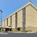 Holiday Inn Express Worcester an IHG Hotel
