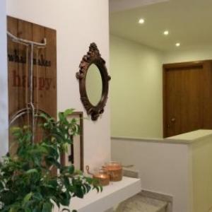 Asprolithos Studios