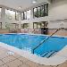 Best Western Delta Inn