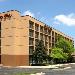 Hampton Inn By Hilton Chicago/Gurnee