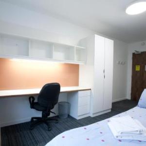 Hotels near Gulbenkian Theatre - Turing College University Of Kent
