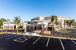 Speed Park Motorsports Florida Hotels - Hampton Inn By Hilton Daytona Speedway/Airport