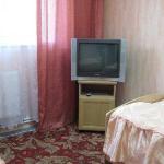 Guest accommodation in Arzamas 