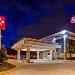 Shirk Center Hotels - Best Western Plus Bloomington East