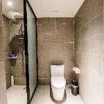 Hanting Express Beijing Yaojiayuan Road