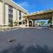 Comfort Inn Chicago Schaumburg - O'Hare Airport