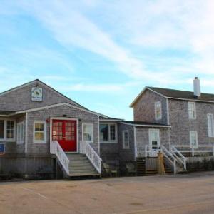 Nags Head Beach Inn by KEES Vacations