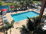 Selby Gallery Florida Hotels - Days Inn By Wyndham Sarasota Bay