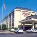 Stony Brook University Hotels - Hampton Inn By Hilton Long Island/Commack