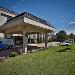 Hampton Inn Chicago-Naperville
