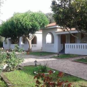 Nefeli Studios