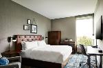 Glenview Nas Illinois Hotels - Four Points By Sheraton Chicago Westchester/Oak Brook