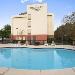 Hotels near 1904 Music Hall - Country Inn & Suites by Radisson Jacksonville I-95 South FL