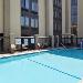 Hampton Inn Los Angeles-West Covina