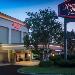 Hotels near Narrows Center for the Arts - Hampton Inn Fall River/Westport