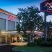 Hotels near Faith Christian Center Seekonk - Hampton Inn By Hilton Fall River/Westport