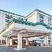 UCLA Health Training Center Hotels - Hampton Inn by Hilton Los Angeles Airport