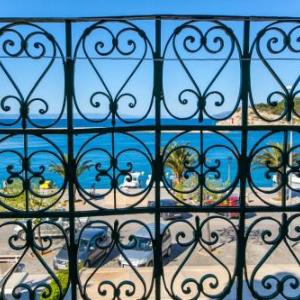 Apartment Marineta 8