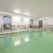 Hampton Inn Decatur/Forsyth